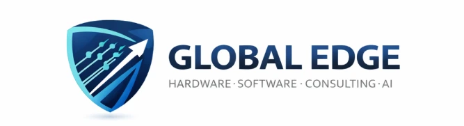 Global Edge Technologies